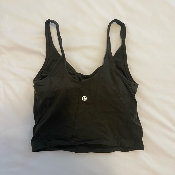 lululemon athletica Tops - Lululemon Align Tank